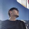 sagarshrestha.4