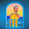 musafirkhan413