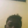 tiasssss4