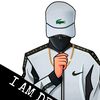 user4473195700998