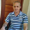 user438073108