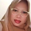 mak.ni308
