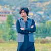 malak.raheel37