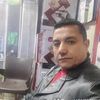 user1540378690655