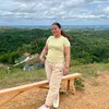 daisy.mae.yenogacio