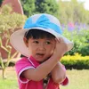 hoc.kinh.nghiem