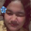 widia.suari