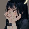 moodgirl006