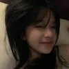lovieedapps