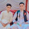 rohid.khan711