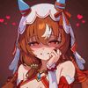 santu.trainer.uma.musume
