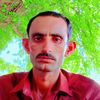 munira.ahmed.chan