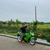 dimzx27
