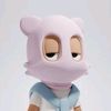 dookki85