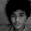 user9222627988485