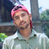 pardip.baiju