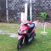 _mibul_
