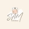 sam.candles