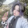 ˚ʚ 🍣 𝒽𝒶𝓁𝑜-𝓀𝓊𝓃!🪽✧˖