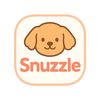 Snuzzle