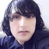 user6584930983771