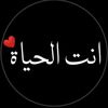 intalhayyat01