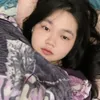 naraa.128