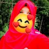 ak.tanjir