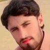 shah.baran48
