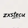 zxallstars1