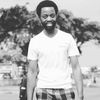 ntethehmthembu8