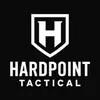 hardpoint.tactical.lb