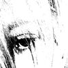 y_umiiy