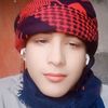 user421050075