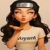 Voyant