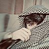 masood.tanha88