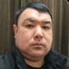amanbekk3