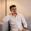 behnam_m_bbani