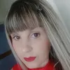 laura.valentino6