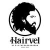 hairvel