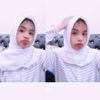 _bungaaaaaa2