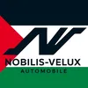 nobilis_velux_auto