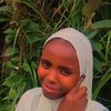 nasriya.mudasir