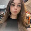 tea_t08