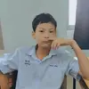 danakorn92