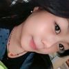 rizki.ayu.alzahra013