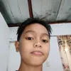 geng.cosa