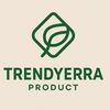 Trendyerra
