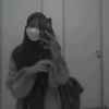 _mell4ni4