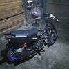 jagoan23556988